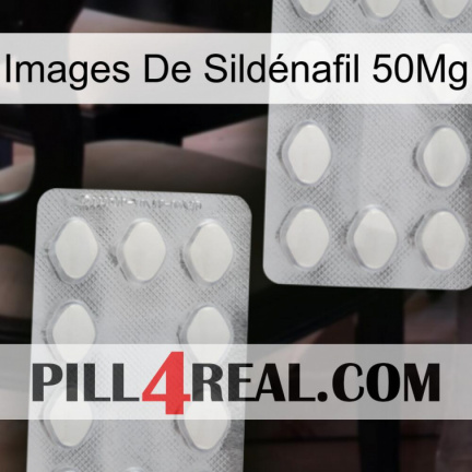 Images De Sildénafil 50Mg 17